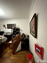 Pandan Valley (D21), Condominium #632576301